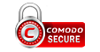 Wildcard SSL
