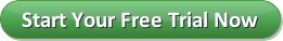 Start Your Free Trial Now