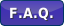 F.A.Q.