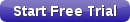 Start Free Trial