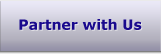 Partner With Us