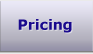 Pricing and Plans