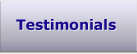 Testimonials