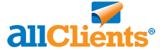 web based crm & online contact management