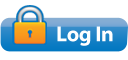 Secure Log In