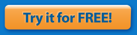 Try it for FREE!