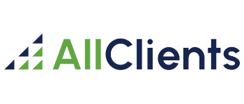 AllClients
